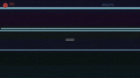 周末随拍记录 - 大地影院在线播放免费 原创视频