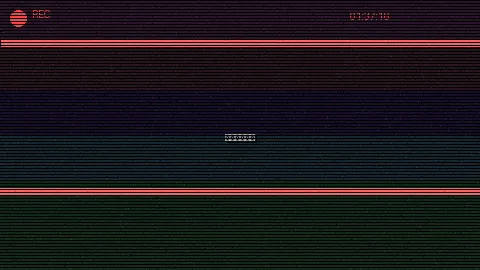 雨天窗前即景 - 大地影院在线播放免费 生活记录