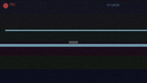 胡同里的故事 - 大地影院在线播放免费 人文纪实